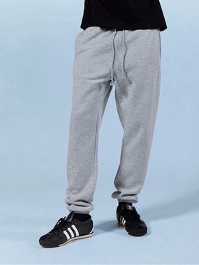 Pacsun jogger/sweatpants